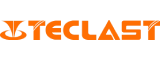 Сервис центр Teclast