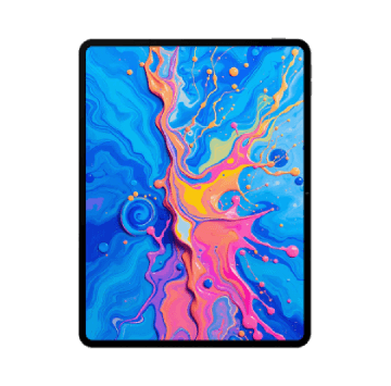 Ремонт техники Teclast